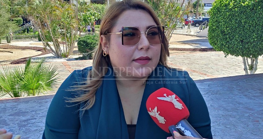 SEPUIMM prepara con SEP anteproyecto para construir sus nuevas oficinas administrativas