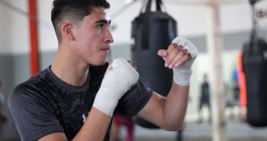 Convoca INSUDE al premio estatal del deporte 2024