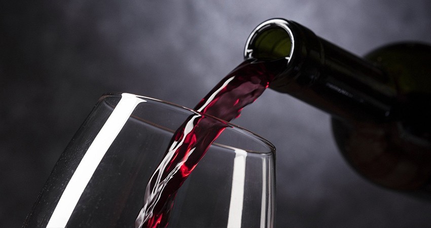 Anuncian segunda edición del Festival de Vino de Los Cabos