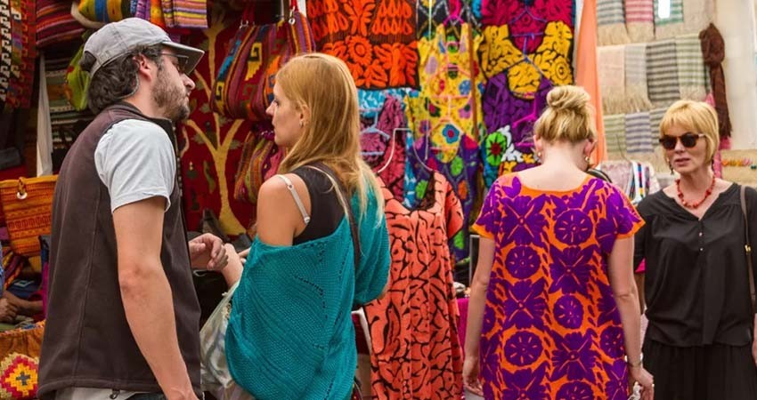 Sectur prevé derrama de 2,809 mdd este año por turismo canadiense