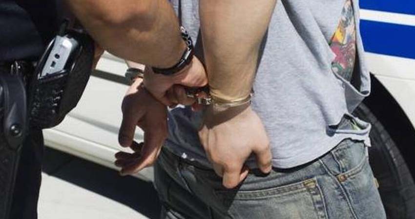 Domingo “N” queda vinculado a proceso por daños