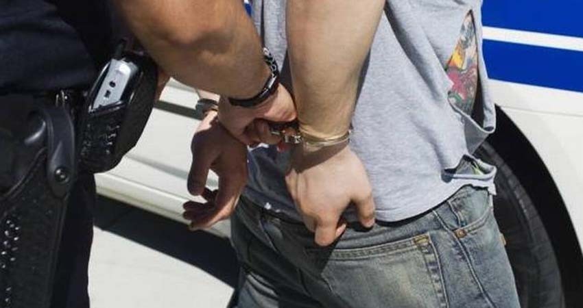 Domingo “N” queda vinculado a proceso por daños