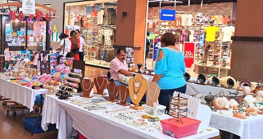 Arranca la convocatoria para el Registro de Artesanos en La Paz