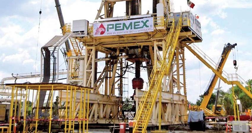 Dan primer paso contra la reforma energética; avanza el plan C