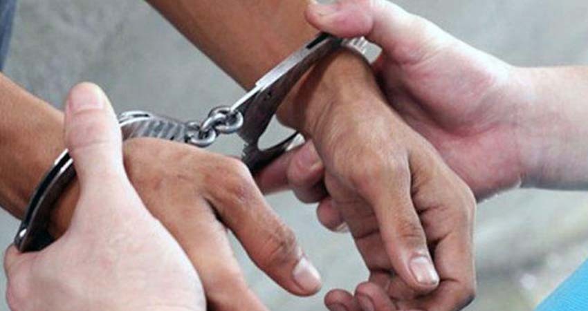 Imputado por el delito de fraude queda vinculado a proceso