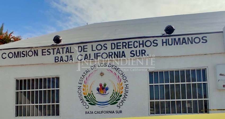 Preocupa a la CEDH posibles riesgos de que SEDENA controle la Guardia Nacional