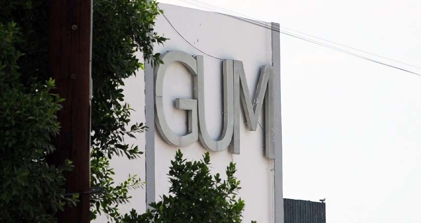 Pondrá INSUDE mayor orden en el uso de sus instalaciones deportivas