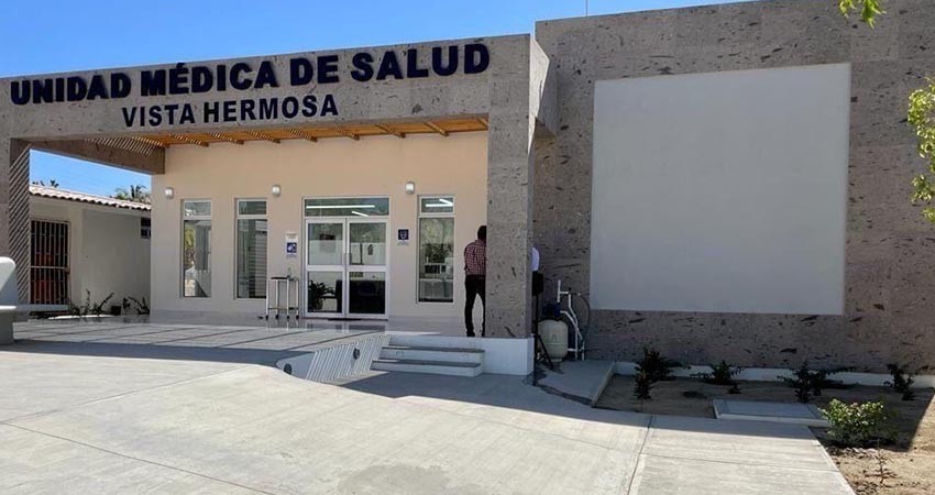 Consultorios Municipales de Salud brindan atención médica sin costo en CSL y SJC