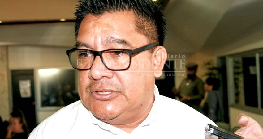 Secretario General: "El Ayuntamiento tiene derecho a designar a sus directores"; Díaz Cinco ya no es directora del IMM