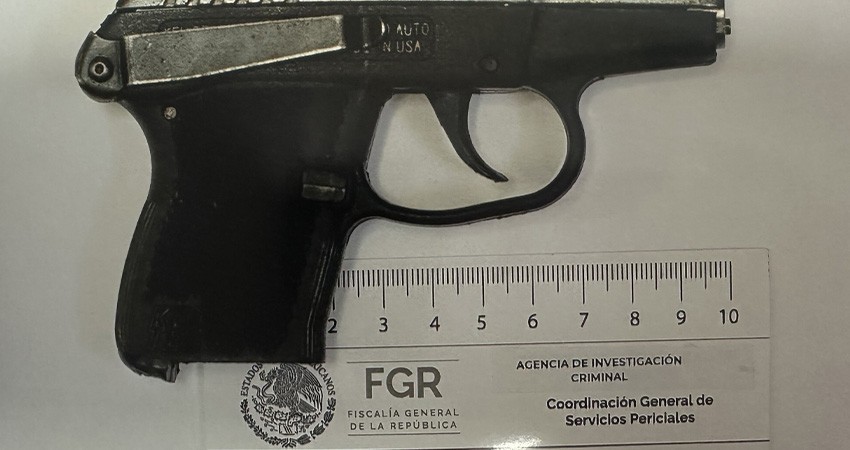 FGR presenta resultados del tercer trimestre de 2024 en Baja California Sur