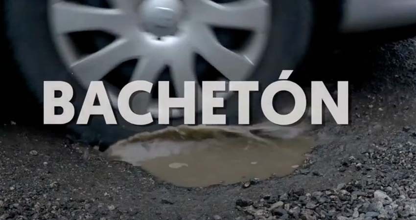 Al ritmo de cumbia, Sheinbaum anuncia el ‘Bachetón’ a nivel nacional