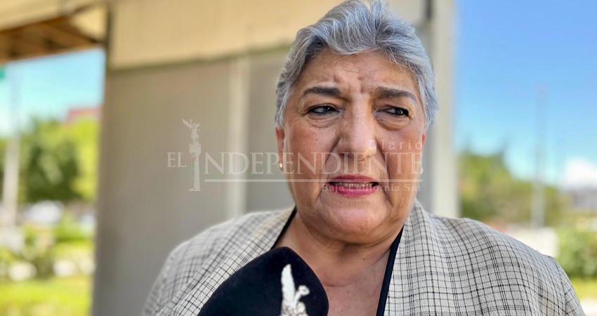 Recaudación por regulación de autos chocolate supera los 70 MDP: Finanzas BCS