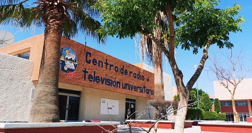 Radio UABCS lanza convocatoria pública para formar parte de su Consejo Ciudadano de Radiodifusión