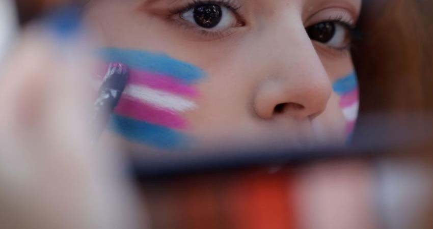 A cuatro meses de aprobar “Ley de Infancias Trans”, sólo un menor en BCS ha modificado su identidad de género