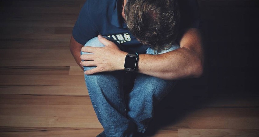 Aumenta en Los Cabos el número de menores que consumen drogas, advierte el CIJ y Fundación Questro