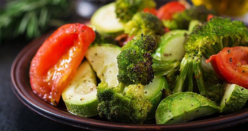 Todo listo para la 2da. edición del “Vegan Food Fest Los Cabos”