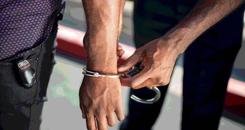 Por violencia familiar en Los Cabos, Diego “N” queda vinculado a proceso