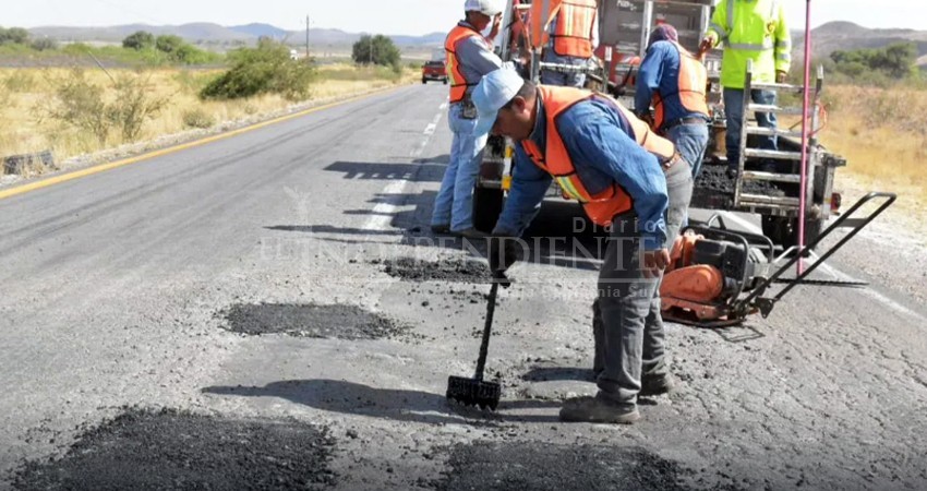 Aún sin definir el monto que recibirá BCS del programa federal “Bachetón”