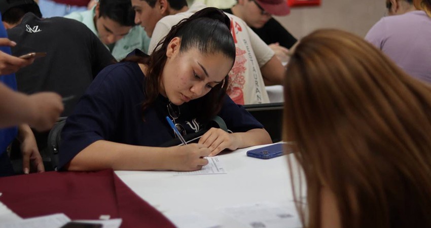 Feria de empleo en La Paz acercará más de 800 ofertas de trabajo