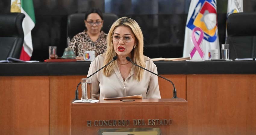 Proponen reformas en materia de circulación de vehículos en BCS