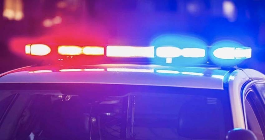 Localizan un hombre sin vida en SJC