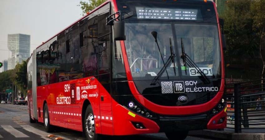 México y Quito, ejemplos de soluciones en transporte para ciudades