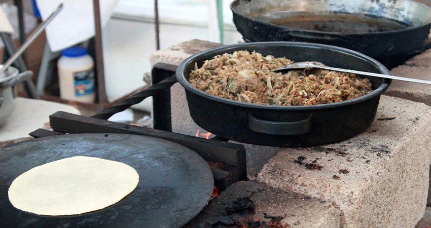 Todo listo para la tercera edición del MaQueCho y Festival del Arte en San Antonio