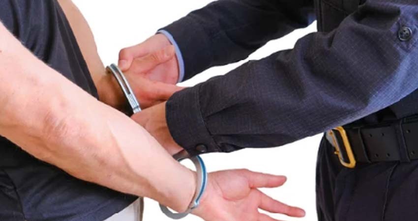 Un imputado más por lesiones en Los Cabos queda vinculado a proceso