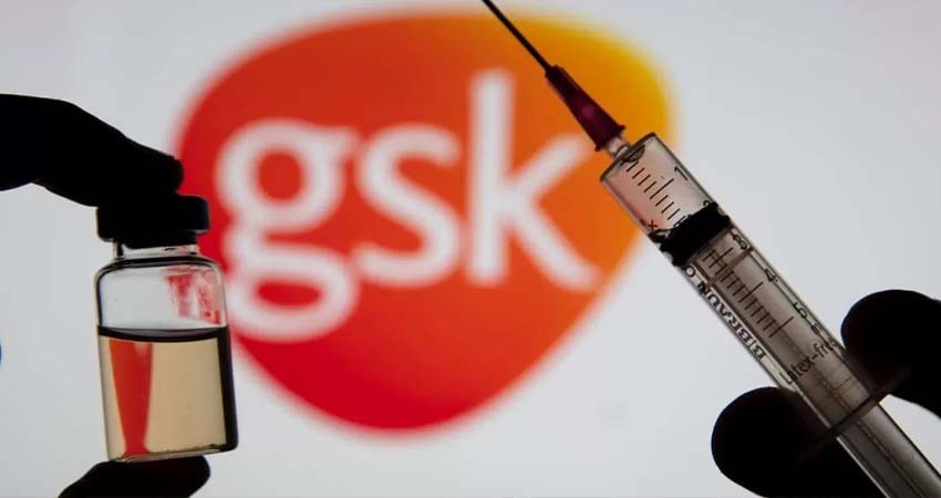 México aprueba comercialización de vacuna con un 94% de eficacia