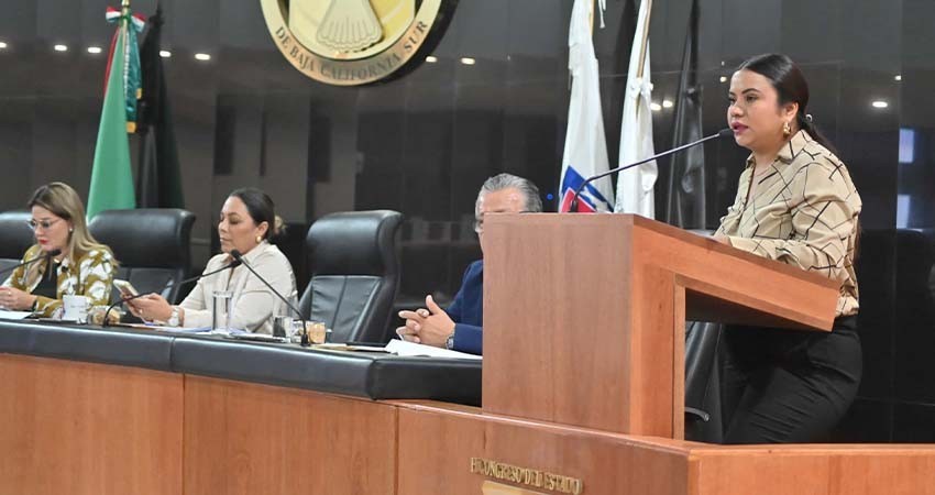 Exhortan al titular ISSSTE recalcular los créditos y adeudos de FOVISSSTE