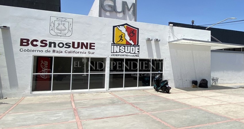 Cerrarán el GUM por remodelación