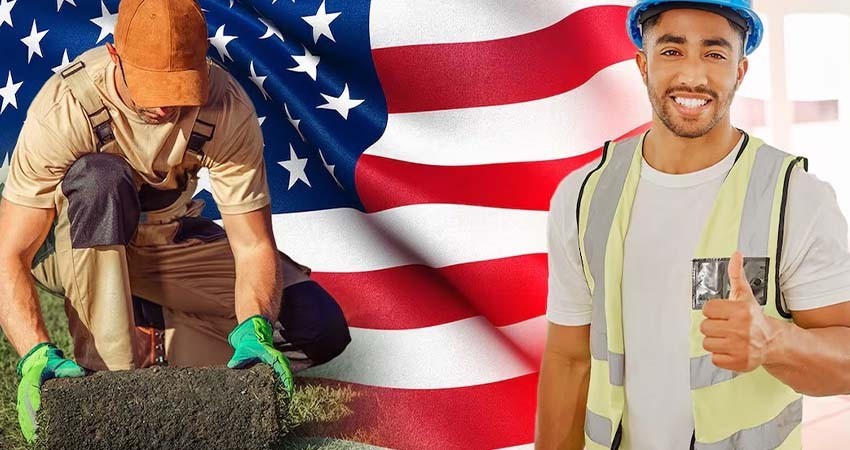 Sheinbaum busca demostrarle a Trump la aportación de los migrantes y el comercio de México