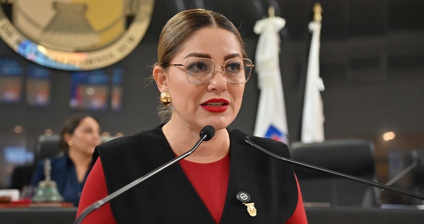 Proponen la creación de una Comisión Especial que atienda a la población pensionada y jubilada