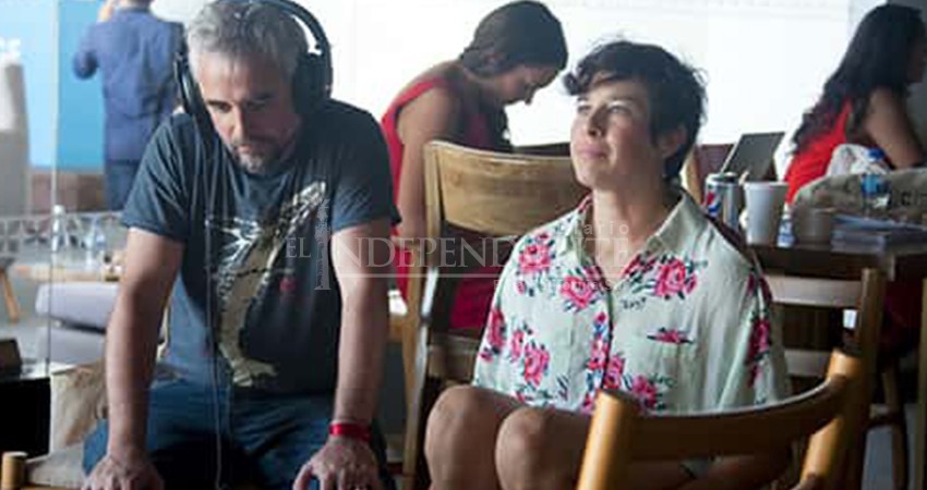 Fondo Fílmico Gabriel Figueroa ofrecerá 1.9 MDP a cineastas en el marco del FIC Los Cabos