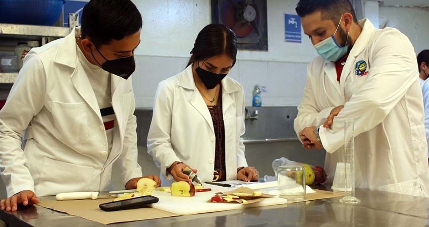 Clubes de Ciencia México y UABCS invitan a estudiantes a participar en talleres científicos durante el mes de enero