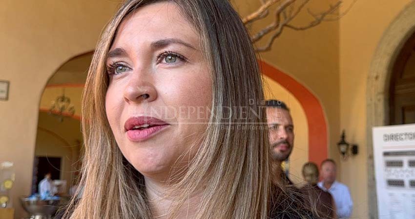 Fideicomiso de cobro por derecho a saneamiento ambiental no aprobará más proyectos, hasta concluir los pendientes