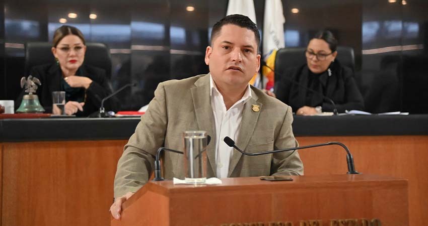 Proponen conferir atribuciones al Consejo Local en materia de discriminación