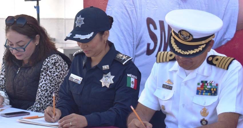 Realizarán Sorteo del Servicio Militar Nacional 2024 Nacional en La Paz