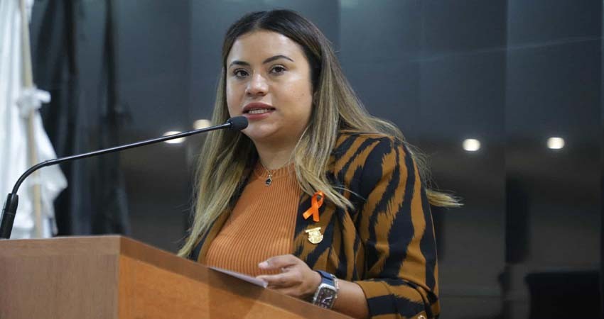 Proponen armonizar la legislación local para hacer efectiva la “Igualdad Sustantiva” en materia salarial