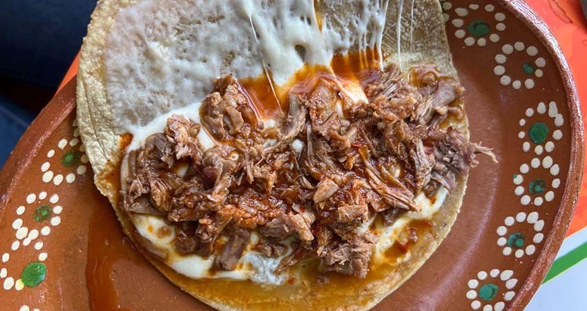 Este domingo se llevará a cabo la 3era edición del MaQueCho en San Antonio