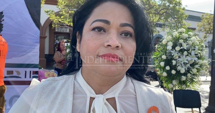 Luego de más de un año sin refugio para mujeres violentadas, ahora Los Cabos tendrá dos