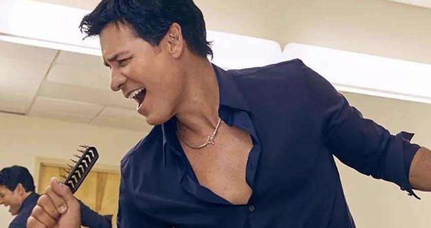 Contratación de Chayanne se hizo mediante la aprobación de Cabildo