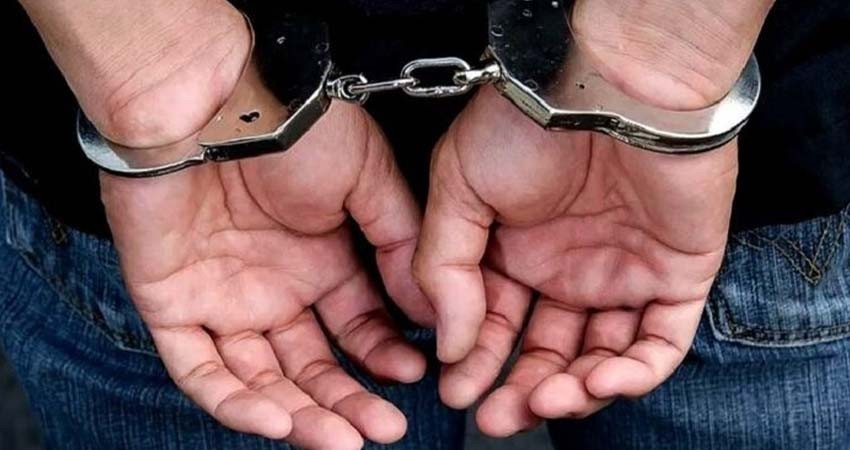 Sentencian a 6 años de prisión a José Manuel “N” por abuso sexual agravado