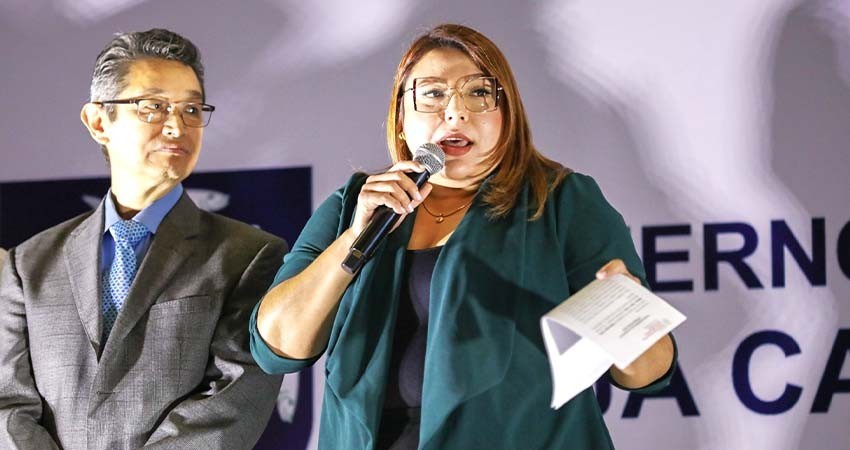 Instalarán en BCS 81 nuevos arrecifes artificiales sustentables