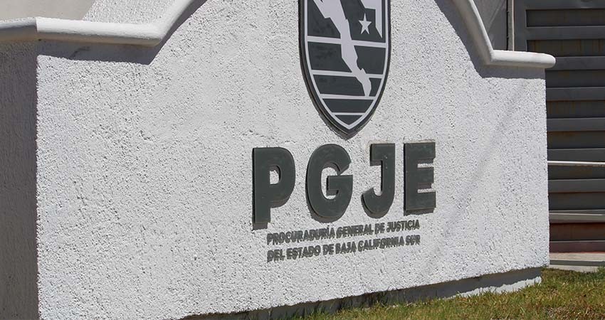 Inician investigación por un hombre localizado sin vida en Villa Alberto Alvarado Arámburo