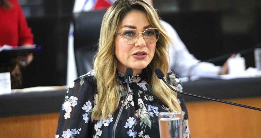 Exhortan a CONANP, SETUE BCS y Ayuntamiento de La Paz acciones de operativas y presupuestales para el “Hongo de Balandra”