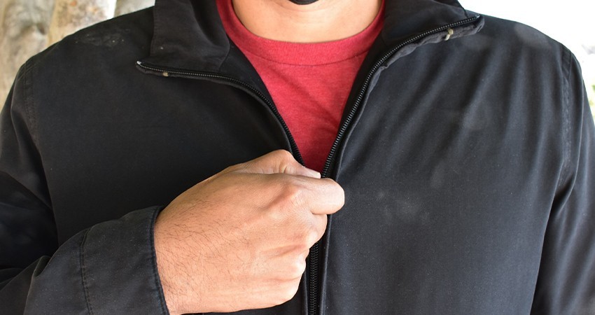 Emiten medidas preventivas para evitar enfermedades respiratorias