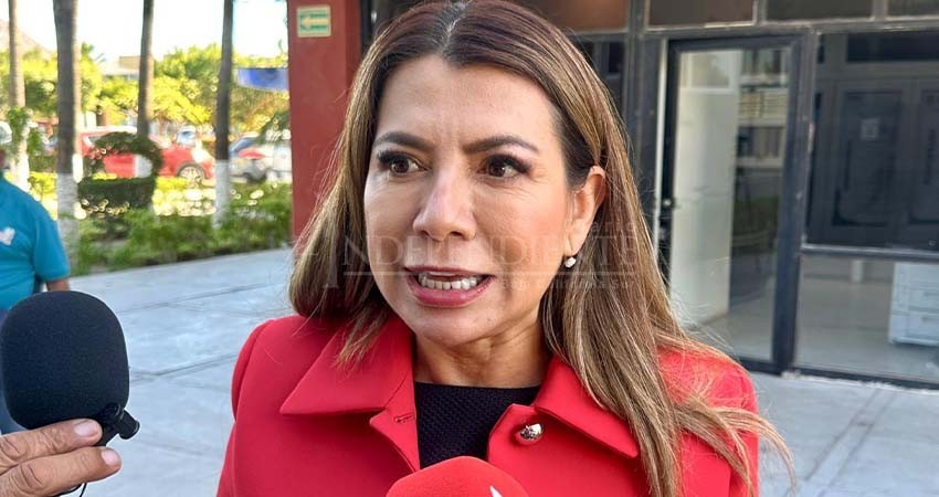 Exige Saldaña Cisneros investigación a fondo por irregularidades en la contratación de Chayanne
