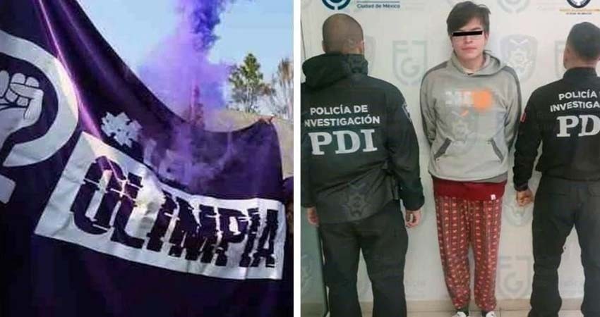 Batalla por la primera sentencia de violencia sexual con IA continúa en México