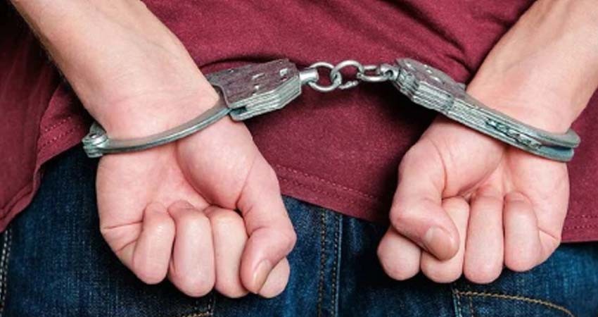 Por delito de fraude en Los Cabos queda vinculado a proceso José “N”